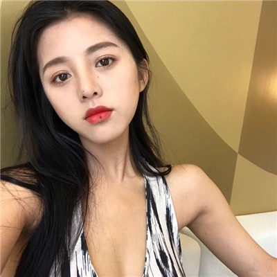 传闻中的樱执事