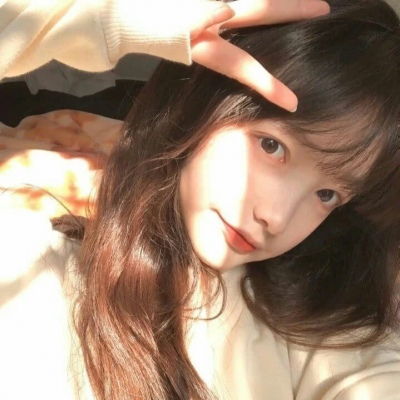 娇妻难宠：总裁的新婚秘爱
