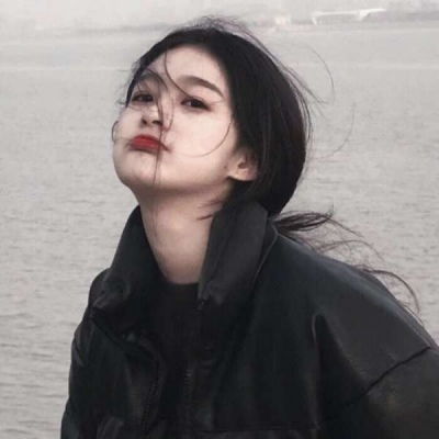 玄幻之至尊武魂