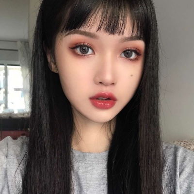 烽火红颜，少帅的女人
